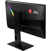 Монитор MSI Optix MAG251RX фото 3